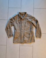 Wellensteyn Jacke Größe M !!! ORIGINAL !!! Nordrhein-Westfalen - Oberhausen Vorschau