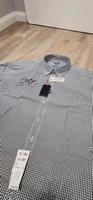 Neu ⭐ Casa Moda Hemd, XXL (NP 50€) Hamburg-Mitte - Finkenwerder Vorschau