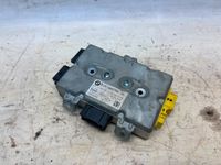 BMW 5er E60 E61 Türmodul Fahrer Vorne Links 6957759 Nordrhein-Westfalen - Meinerzhagen Vorschau