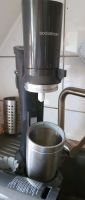 Soda Stream mit 3 Glasflaschen Nordrhein-Westfalen - Gevelsberg Vorschau