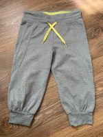 Sport-Hose H&M Gr. 98/104 Brandenburg - Brandenburg an der Havel Vorschau