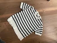Marc O‘PoloPullover Gr.M Alpaka Niedersachsen - Seelze Vorschau