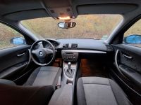 BMW 1ER AUTOMATIK Nordrhein-Westfalen - Leverkusen Vorschau
