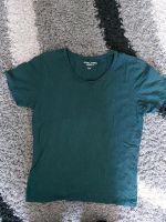 Tshirt von Jack and Jones Bad Doberan - Landkreis - Bentwisch Vorschau