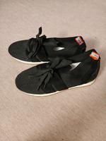 Damen Schuh  42 ( neu) Dresden - Äußere Neustadt Vorschau