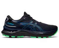 Asics GEL-CUMULUS 24 GTX- neu Rheinland-Pfalz - Trier Vorschau