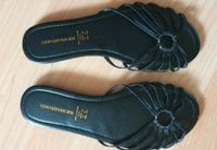 Sandalen Schuhe Flip Flops neu vom H&M Größe 38/39 Bayern - Oberthulba Vorschau