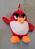 Angry Birds Plüschfigur Bayern - Würzburg Vorschau