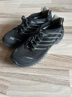 Uvex Sicherheitsschuhe gr.40 NEU Bayern - Schwarzenbruck Vorschau
