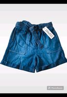 Jeans Shorts von Esprit Baden-Württemberg - Blaubeuren Vorschau