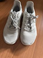 Adidas Schuhe Hessen - Riedstadt Vorschau