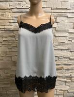 Top von Pimkie Gr S Hessen - Neu-Isenburg Vorschau