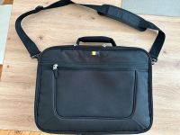 Case Logic Laptop Tasche 18 Zoll schwarz Bayern - Schweinfurt Vorschau