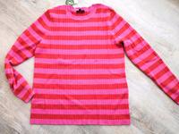 C&A Frühling XL nagelneuer Pullover, der Laune macht Hessen - Laubach Vorschau