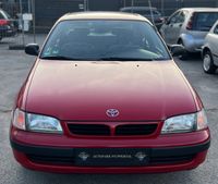 Toyota Carina 1.8 *AUTOMATIK*KLIMA*99.000KM*TÜV Wuppertal - Barmen Vorschau