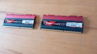 2x8GB TridentX DDR3 2400Mhz Nürnberg (Mittelfr) - Südoststadt Vorschau
