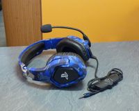 Trust GXT 488 FORZE-B - Playstation 4 HEADSET - 3,5mm Klinke !!! Pankow - Prenzlauer Berg Vorschau