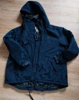 Damen Jacke in Größe M Hessen - Neukirchen Vorschau