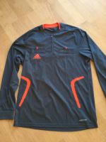 Adidas Shirt Gr. M Bayern - Erdweg Vorschau