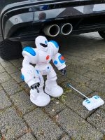 Ferngesteuerter Roboter Nordrhein-Westfalen - Heinsberg Vorschau