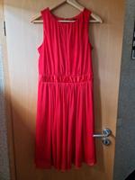 Damenkleid Nordrhein-Westfalen - Ennigerloh Vorschau