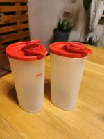 Tupperware Eidgenosse Essig & Öl 500ml Hessen - Heidenrod Vorschau