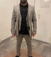 Asos Herrenanzug Nordrhein-Westfalen - Hagen Vorschau
