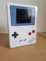 Metalldose Gameboy Sachsen - Görlitz Vorschau