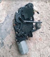 Vw Polo 9N TDI Heckwischermotor 6Q6955711A Nordrhein-Westfalen - Plettenberg Vorschau