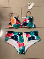 Bikini Esprit Push Up Flora Beach Gr 36 70 Cup B NEU Duisburg - Walsum Vorschau