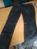 Street One Jeans Nordrhein-Westfalen - Dinslaken Vorschau