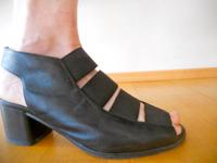 Paul Green Sandalen Köln - Ehrenfeld Vorschau