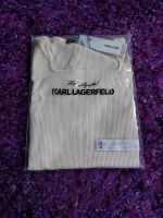 Body Karl lagerfeld Gr.M Rheinland-Pfalz - Gimbsheim Vorschau