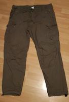 Cargohose Cargojogger H&M Hemelingen - Hastedt Vorschau
