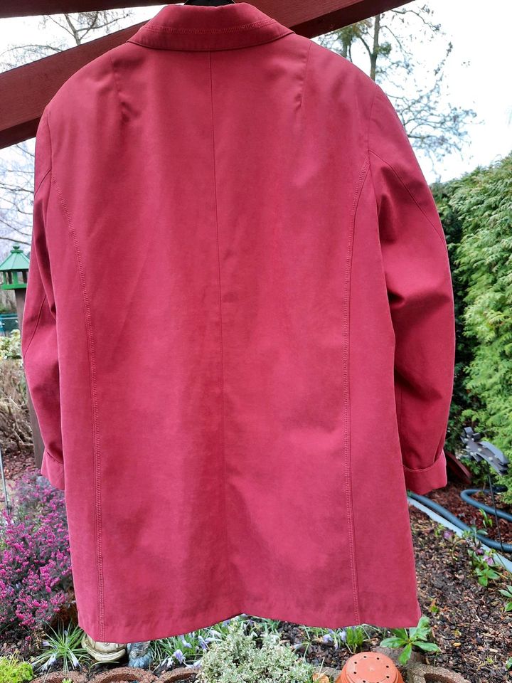 Verkaufe einen Damen Jacke, Übergangsjacke, Größe 44, in Berlin