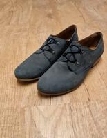 Halbschuh Tamaris Gr. 39 Hessen - Modautal Vorschau