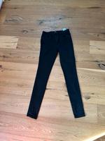 Damen only Jeans schwarz neu M/34 Bayern - Deggendorf Vorschau