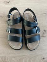 Damenschuh Duisburg - Hamborn Vorschau