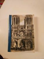 Buch "Der Glöckner von Notre-Dame" von Victor Hugo Häfen - Bremerhaven Vorschau