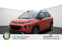 Citroën C3 Aircross BlueHDi 120 Feel Dortmund - Hörde Vorschau