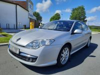 Renault Laguna  2.0dci 150ps Bayern - Mitterteich Vorschau