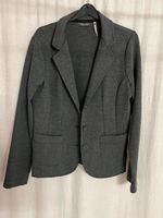 Street One - Blazer Nordrhein-Westfalen - Sendenhorst Vorschau