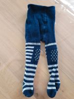 Strumpfhose und Socken Nordrhein-Westfalen - Simmerath Vorschau