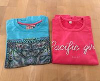 Esprit und Vingino Sweatshirt 152 158 Set Bayern - Steinach b. Straubing Vorschau