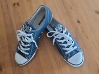 Converse Chucks Bayern - Heroldsberg Vorschau