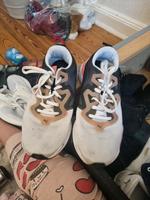 Damen Schuhe  Puma Schleswig-Holstein - Itzehoe Vorschau