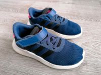 Adidas Kinder Schuhe in Größe 30  In OVP Niedersachsen - Obernkirchen Vorschau