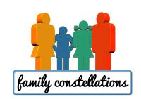 Familienstellen - Familienaufstellungen ab 25,00 € - 29.06.2024 Nordrhein-Westfalen - Ahlen Vorschau