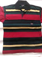 Polo-Shirt, Paul & Shark Yachting, M Flensburg - Fruerlund Vorschau