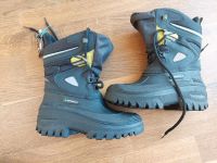 NEU 35 Spirale Winterboots Schneestiefel Nordrhein-Westfalen - Hörstel Vorschau